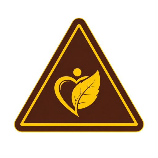 Logo Phúc Đạt